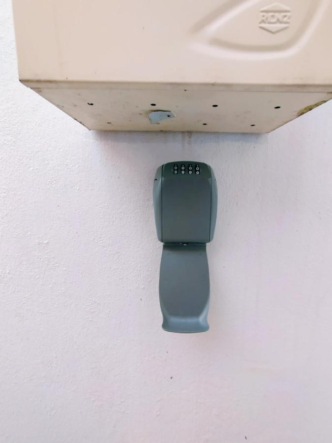 Lalanne Btz, Duplex Jardinet Pres De La
